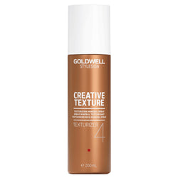 Goldwell Stylesign Creative Texture Texturizer