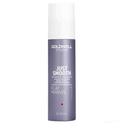 Goldwell Flat Marvel Straightening Balm