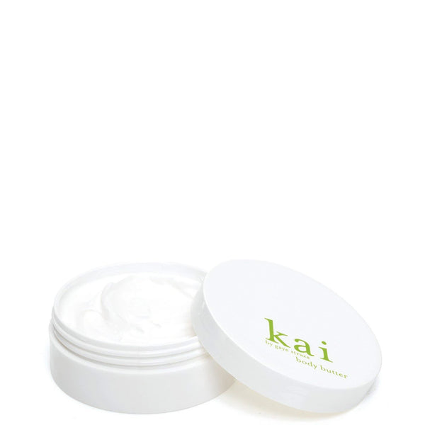 Kai Body Butter