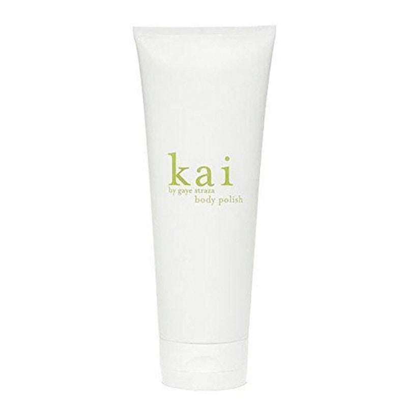 Kai Body Polish