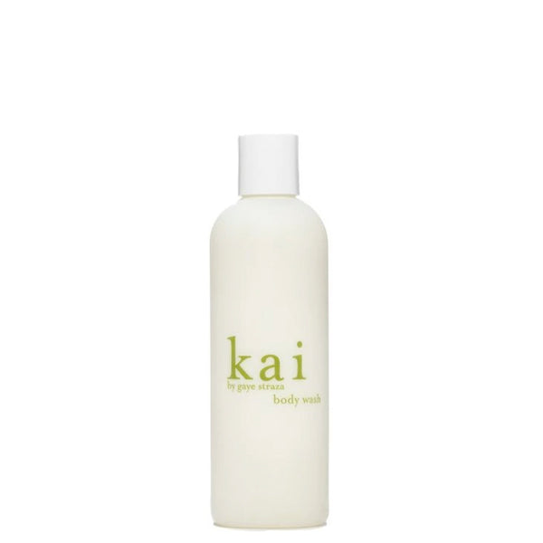 Kai Body Wash