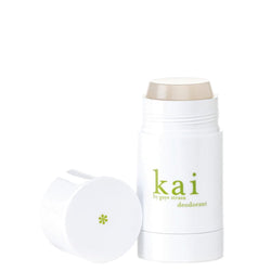 Kai Deodorant