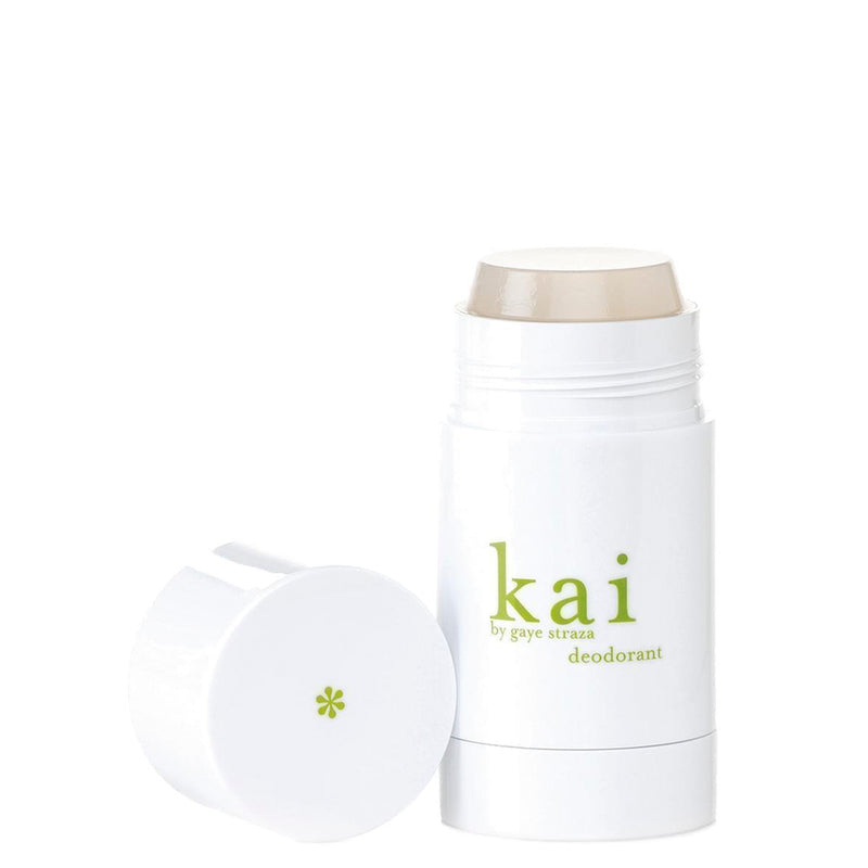 Kai Deodorant