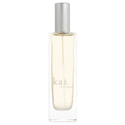 Kai Eau de Parfum