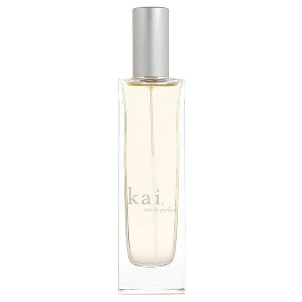 Kai Eau de Parfum