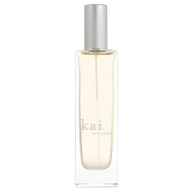 Kai Eau de Parfum