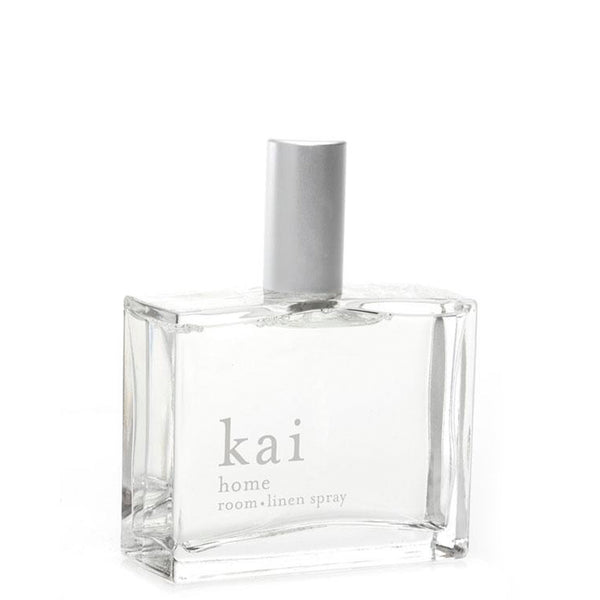 Kai Room & Linen Spray