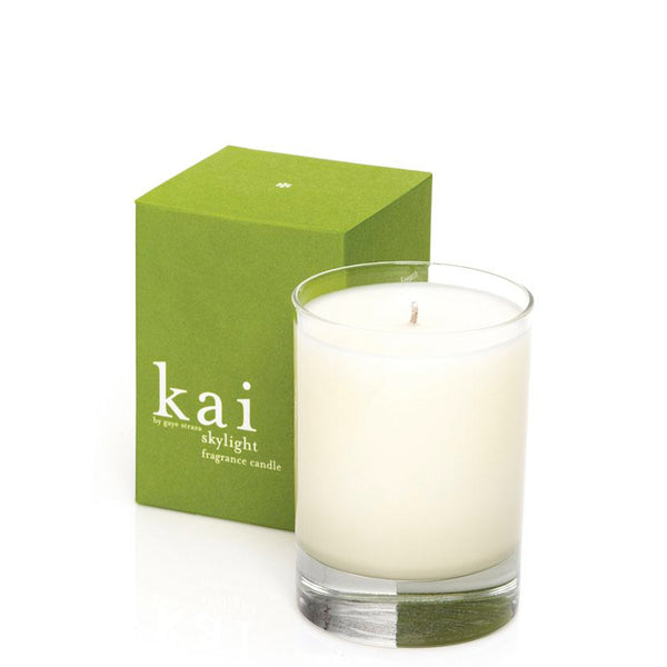 Kai Skylight Candle