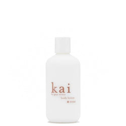 Kai*Rose Body Lotion