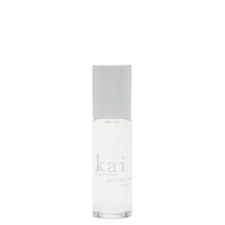 Kai*rose perfume oil