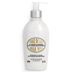 L'Occitane Almond Milk Veil