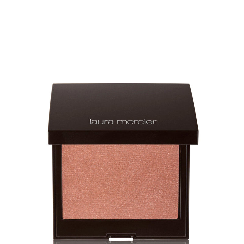 Laura Mercier Blush Color Infusion