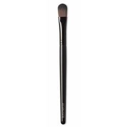 Laura Mercier Camouflage Powder Brush