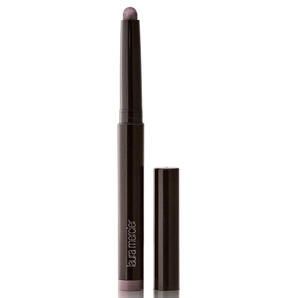 Laura Mercier Caviar Stick Eye Color