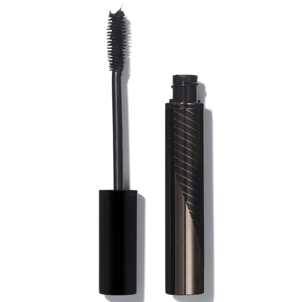 Laura Mercier Caviar Volume Panoramic Mascara