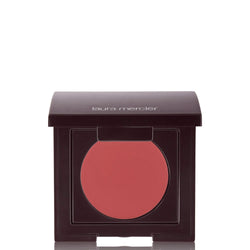 Laura Mercier Creme Cheek Colour Blush