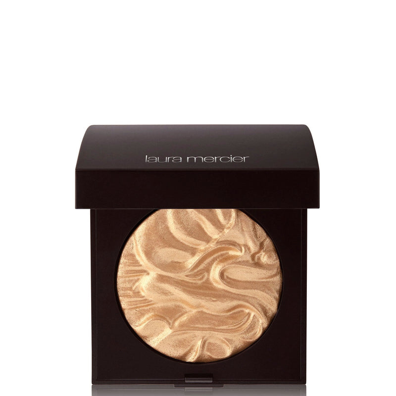 Laura Mercier Face Illuminator Highlighting Powder