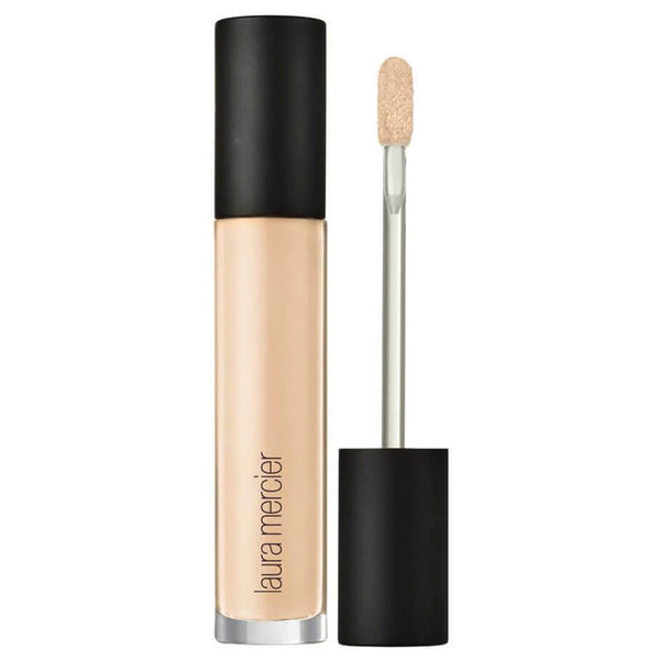 Laura Mercier Flawless Fusion Ultra-Longwear Concealer