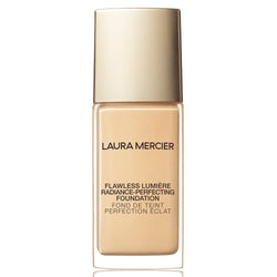 Laura Mercier Flawless Lumiere Radiance Perfecting Foundation