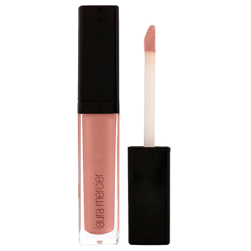 Laura Mercier Lip Glace Lip Gloss