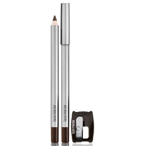 Laura Mercier Longwear Creme Eye Pencil