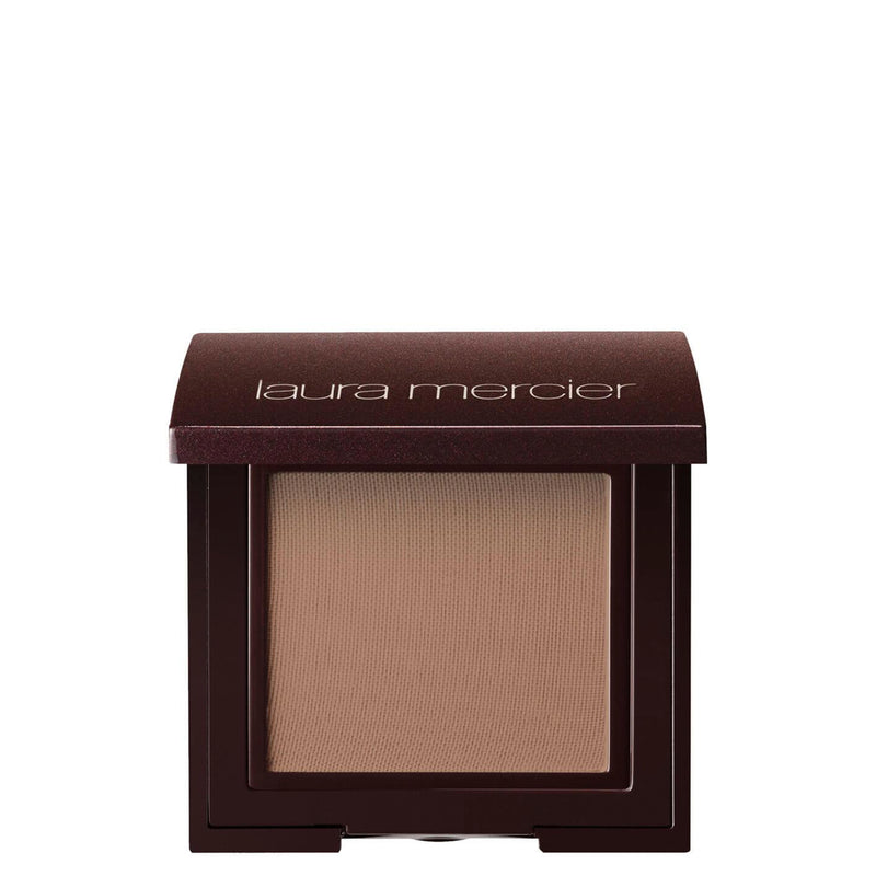 Laura Mercier Matte Eyeshadow