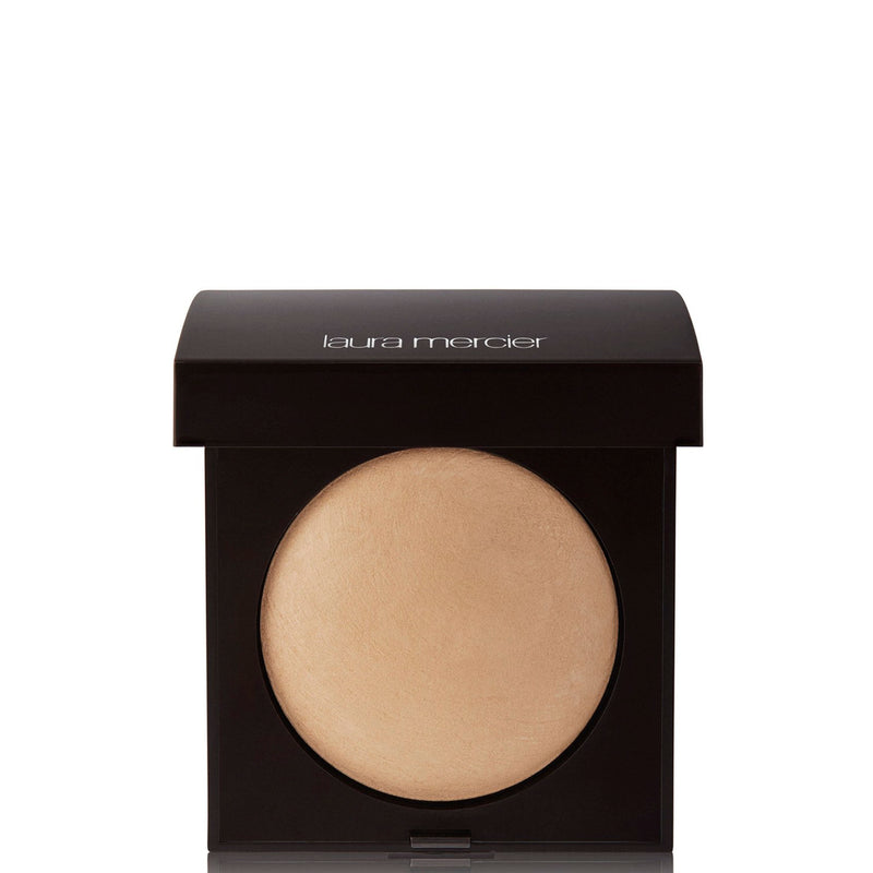 Laura Mercier Matte Radiance Baked Powder