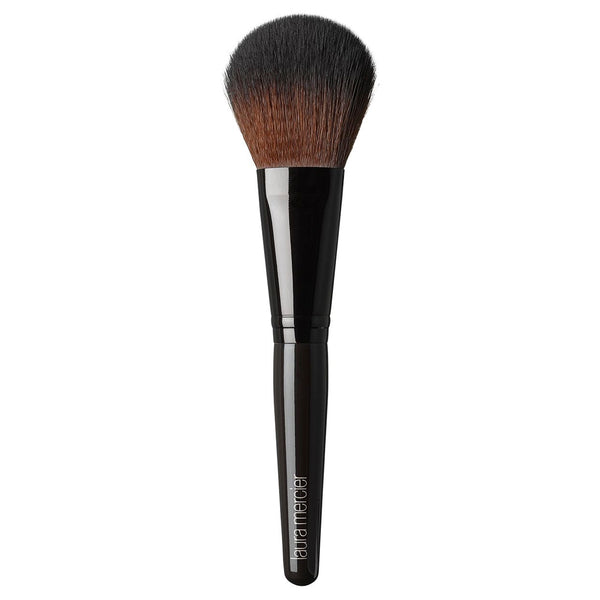 Laura Mercier Powder Brush