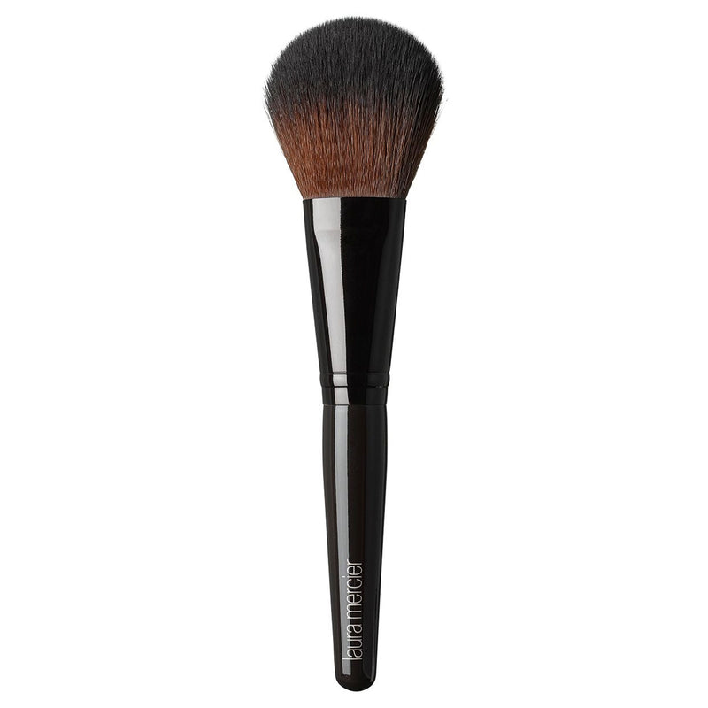 Laura Mercier Powder Brush