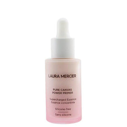 Laura Mercier Pure Canvas Power Primer Supercharged Essence