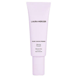 Laura Mercier Pure Canvas Primer Blurring