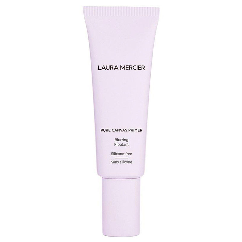 Laura Mercier Pure Canvas Primer Blurring