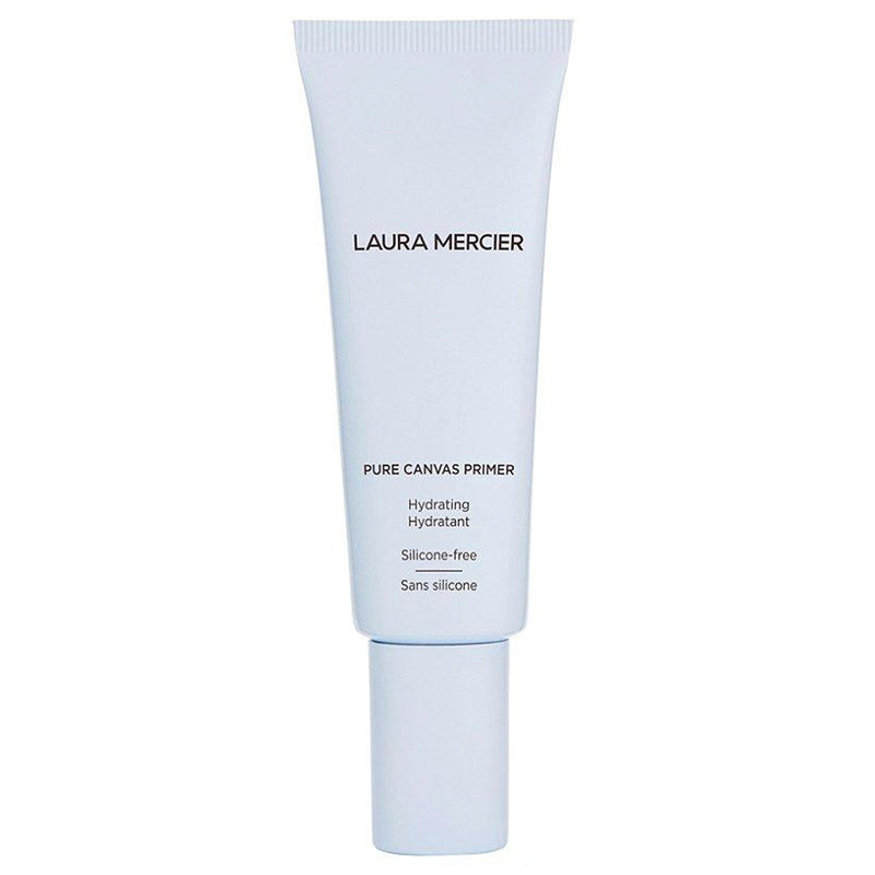 Laura Mercier Pure Canvas Primer Hydrating