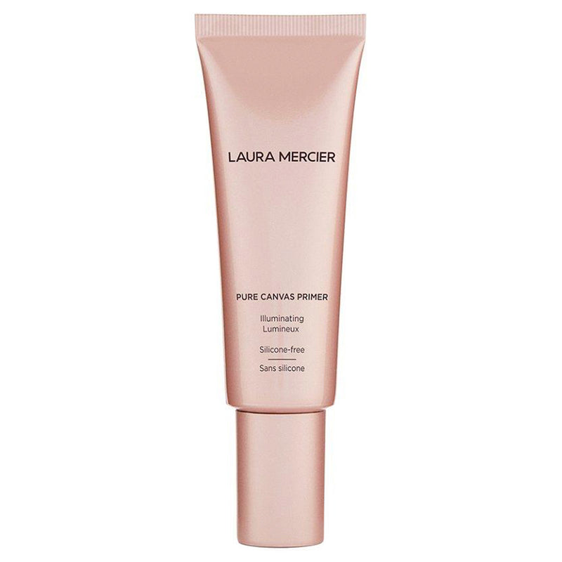 Laura Mercier Pure Canvas Primer Illuminating