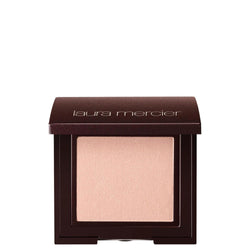 Laura Mercier Sateen Eyeshadow