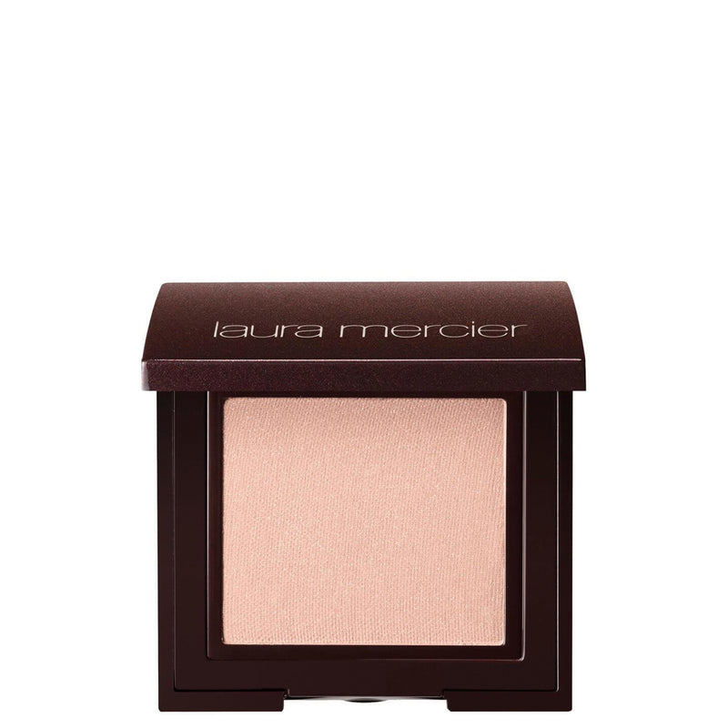 Laura Mercier Sateen Eyeshadow