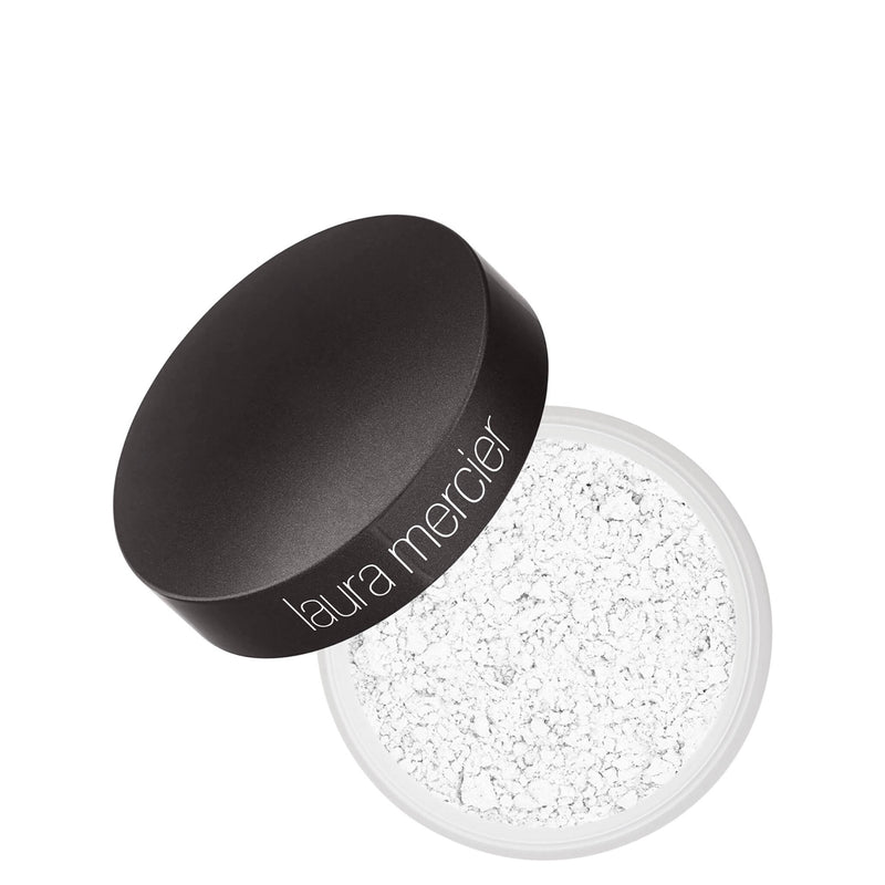 Laura Mercier Secret Brightening Powder For Under Eyes