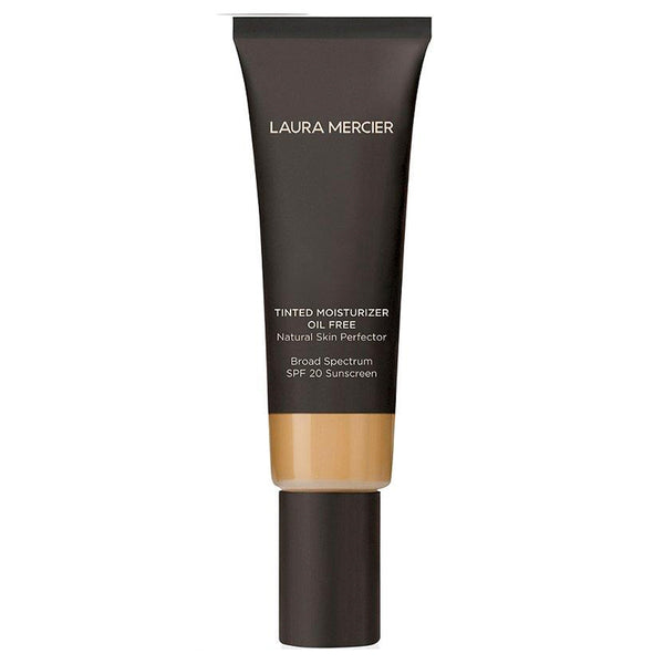 Laura Mercier Tinted Moisturizer Oil-Free Natural Skin Perfector SPF20