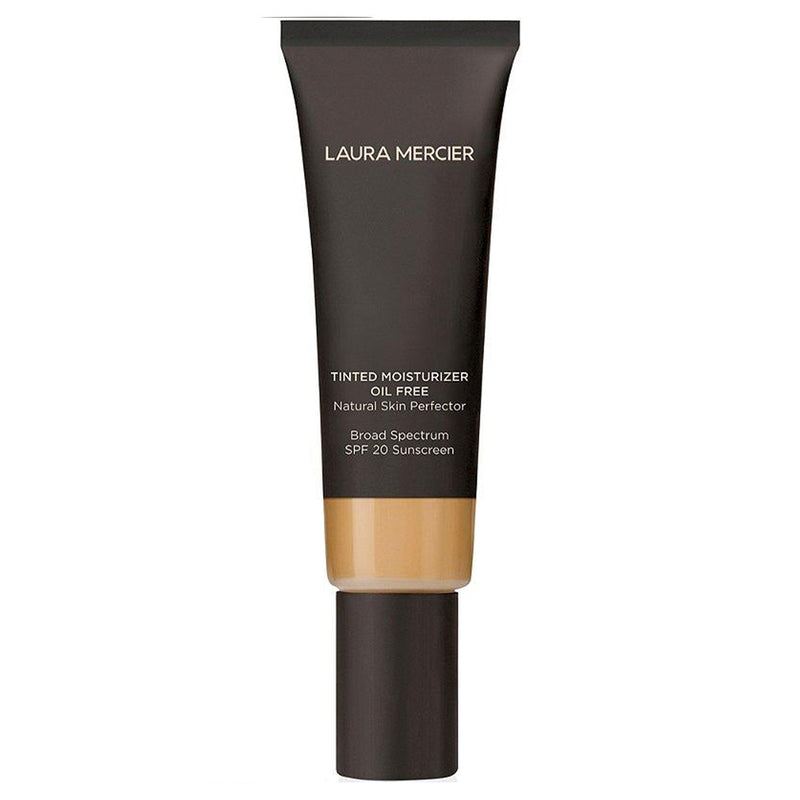 Laura Mercier Tinted Moisturizer Oil-Free Natural Skin Perfector SPF20