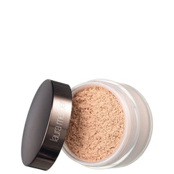 Laura Mercier Translucent Loose Setting Powder Glow