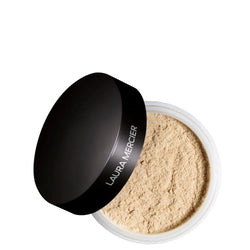 Laura Mercier Translucent Loose Setting Powder