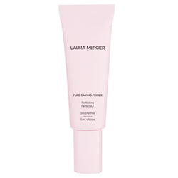 Laura Mercier Pure Canvas Primer Perfecting