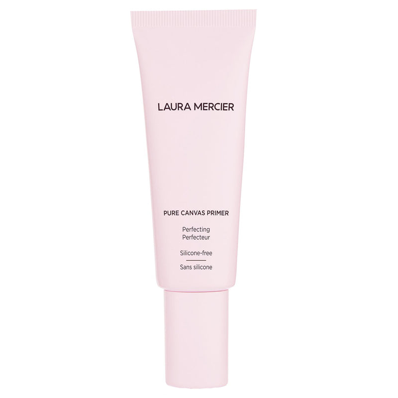 Laura Mercier Pure Canvas Primer Perfecting