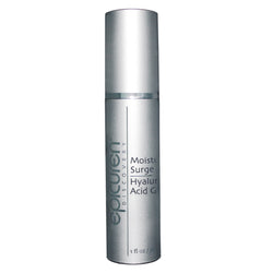 Epicuren Moisture Surge Hyaluronic Acid Gel