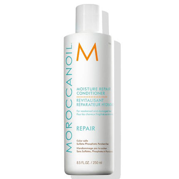 Moroccanoil Moisture Repair Conditioner