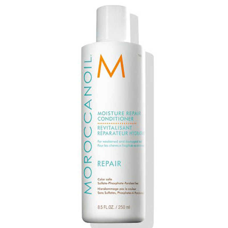 Moroccanoil Moisture Repair Conditioner