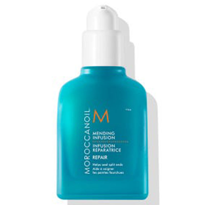 Moroccanoil Mending Infusion