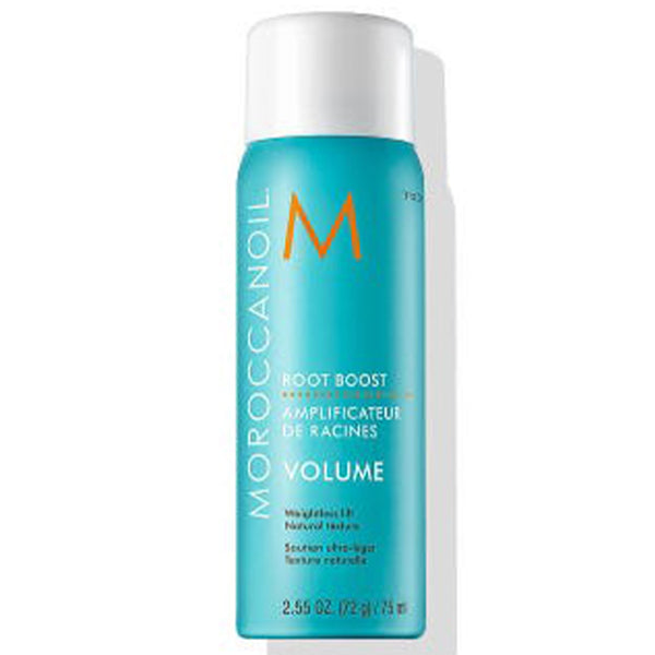 Moroccanoil Root Boost