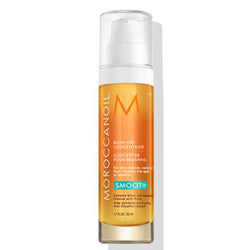 Moroccanoil Blow Dry Concentrate