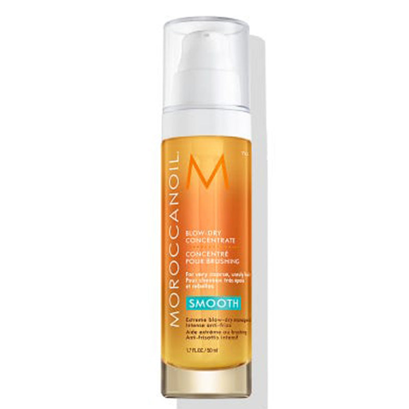 Moroccanoil Blow Dry Concentrate